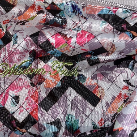 π πΊ ππΊ β’ π¨ ROBERT GRAHAM π¨β’ πΊππΊπ - Picture 6 of 9